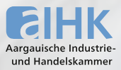 skv