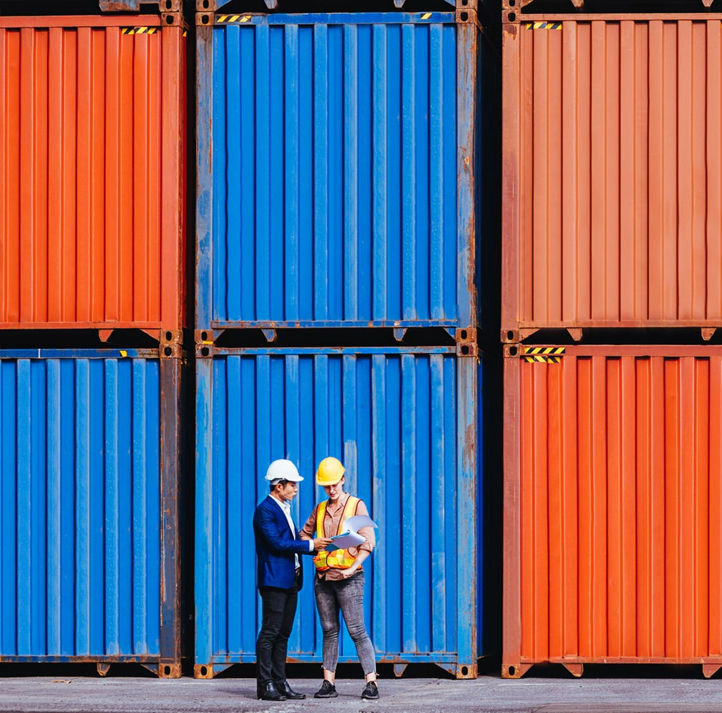 Clickenhaus Kontakt Bild